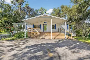 6211 Woodale Dr, Lakeland, FL 33811 - Photo 1