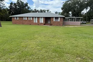 4303 Waring Rd, Lakeland, FL 33811 - Photo 1