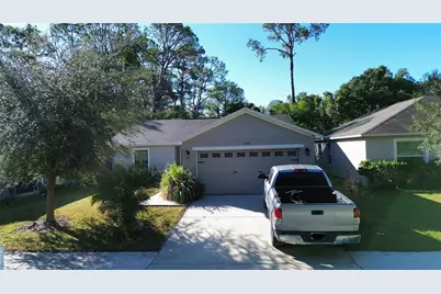 1841 Wallace Manor Lane, Winter Haven, FL 33880 - Photo 1