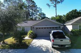 1841 Wallace Manor Ln, Winter Haven, FL 33880 - Photo 1