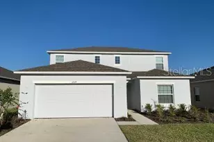 5249 Tuscany Ln, Davenport, FL 33897 - Photo 1