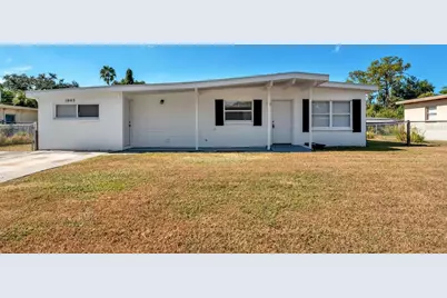 3003 Bellwood Avenue, Lakeland, FL 33803 - Photo 1