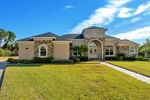 6553 Heritage Park Pl, Lakeland, FL 33813 - Photo 1
