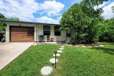 722 N Nashua Avenue, Fort Meade, FL 33841 - Photo 1