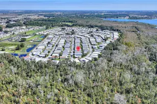 249 Ramsgate Way, Haines City, FL 33844 - Photo 1