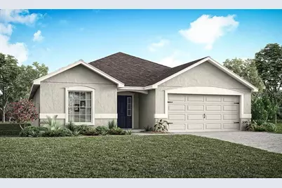4471 Rapallo Avenue, Winter Haven, FL 33884 - Photo 1