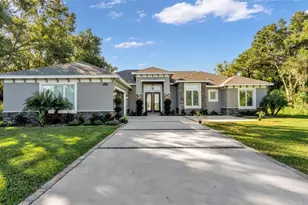 1586 Martin Luther King Blvd NE, Winter Haven, FL 33881 - Photo 1
