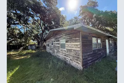 5795 Barney Road, Mulberry, FL 33860 - Photo 1