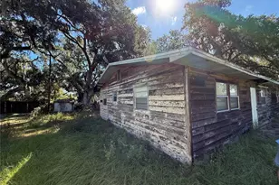 5795 Barney Rd, Mulberry, FL 33860 - Photo 1