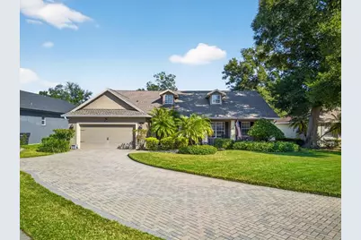 3928 Sunnywood Circle, Lakeland, FL 33812 - Photo 1