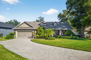 3928 Sunnywood Cir, Lakeland, FL 33812 - Photo 1