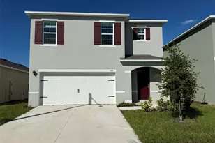 915 Waterfall Blvd, Davenport, FL 33837 - Photo 1