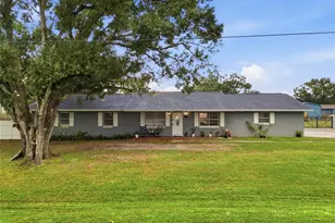 311 Park Dr, Wauchula, FL 33873 - Photo 1