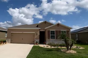 2667 Canyon Crest Dr, Lakeland, FL 33811 - Photo 1