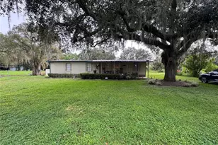 4909 Sand Mountain Loop Rd, Auburndale, FL 33823 - Photo 1