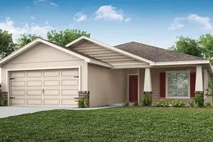 4386 River Birch Bend, Lakeland, FL 33811 - Photo 1