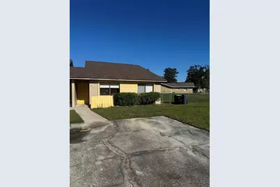 173 Shannon Drive, Lakeland, FL 33809 - Photo 1
