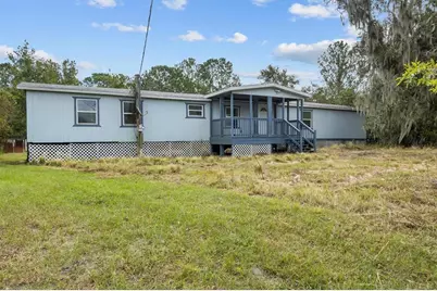 11441 Ko Drive, Lakeland, FL 33809 - Photo 1