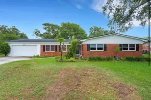 2632 Handley Blvd, Lakeland, FL 33803 - Photo 1
