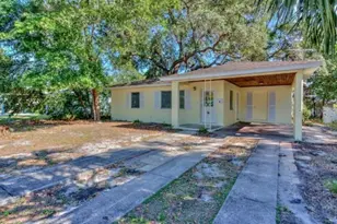 [Address not provided], Lakeland, FL 33801 - Photo 1