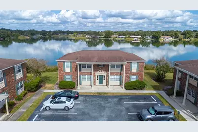 1920 E Edgewood Drive #S2, Lakeland, FL 33803 - Photo 1