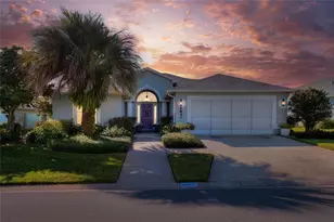 5840 Mallard Dr, Lakeland, FL 33809 - Photo 1