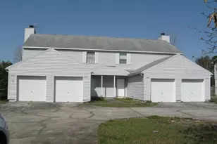 1781 Crystal Grove Dr, Lakeland, FL 33801 - Photo 1