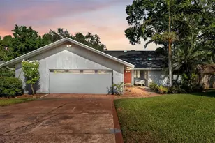 952 N Heron Cir, Winter Haven, FL 33884 - Photo 1