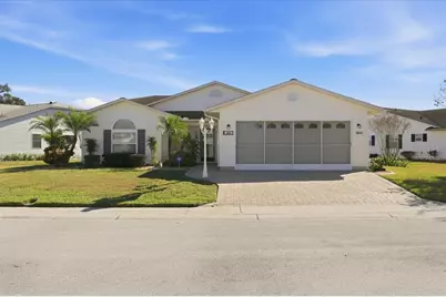 3650 Wildcat Run, Lakeland, FL 33810 - Photo 1