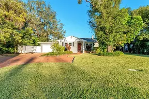 2422 Coventry Ave, Lakeland, FL 33803 - Photo 1