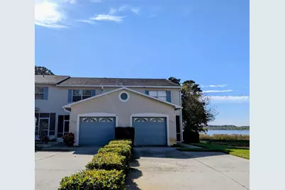 2376 Isle Royale Court SE, Winter Haven, FL 33880 - Photo 1