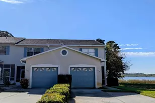 2376 Isle Royale Ct SE, Winter Haven, FL 33880 - Photo 1