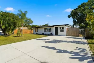 152 Tanager Rd, Venice, FL 34293 - Photo 1