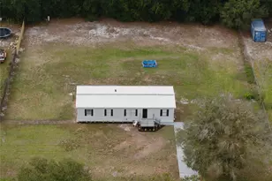 1110 Saddlewood Blvd, Lakeland, FL 33809 - Photo 1