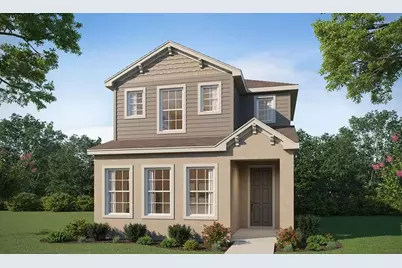 453 Silverbell Trail, Saint Cloud, FL 34771 - Photo 1