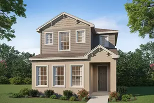 453 Silverbell Trl, Saint Cloud, FL 34771 - Photo 1