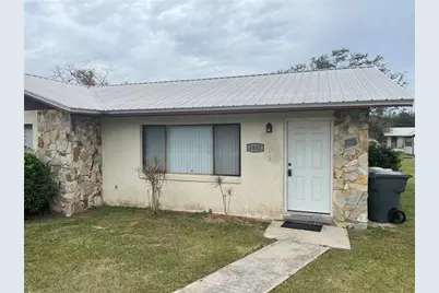 5842 Odom Road, Lakeland, FL 33809 - Photo 1