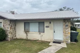 5842 Odom Rd, Lakeland, FL 33809 - Photo 1