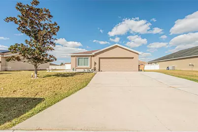 1930 Chickadee Street, Bartow, FL 33830 - Photo 1