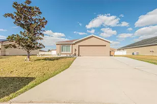 1930 Chickadee St, Bartow, FL 33830 - Photo 1