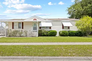 3915 Kiah Dr, Wesley Chapel, FL 33543 - Photo 1