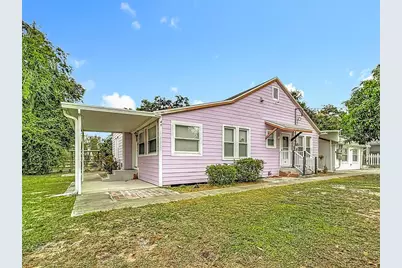 533 S Scenic Highway, Lake Wales, FL 33853 - Photo 1