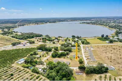 2610 Laurel Street, Sebring, FL 33870 - Photo 1