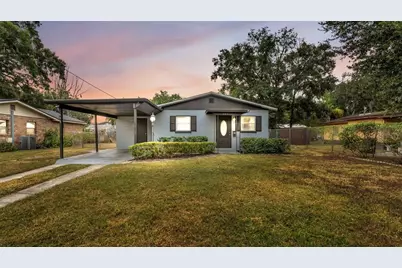 575 W Ethelene Street, Bartow, FL 33830 - Photo 1