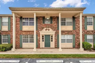 1920 E Edgewood Dr, Lakeland, FL 33803 - Photo 1