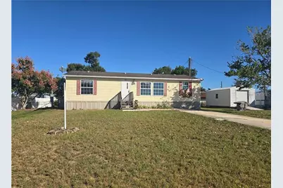 120 Shelby Street, Sebring, FL 33876 - Photo 1