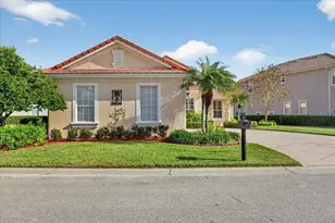 1772 Laurel Glen Pl, Lakeland, FL 33803 - Photo 1