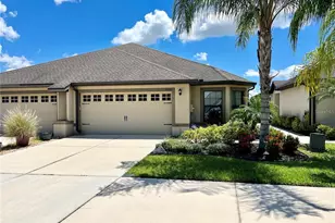5573 Maggiore Blvd, Lakeland, FL 33805 - Photo 1