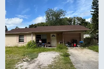 2930 Galaxy Lane, Lakeland, FL 33801 - Photo 1