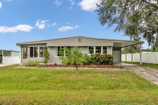 9032 Sarah Dr, Polk City, FL 33868 - Photo 1